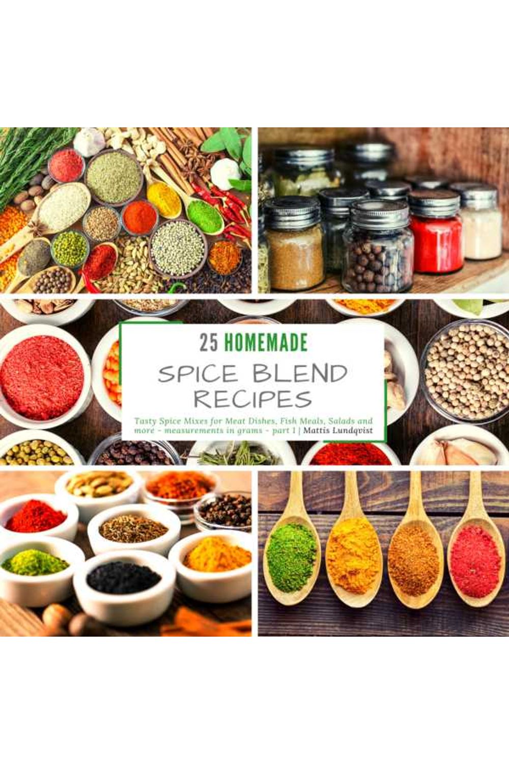 bw-25-homemade-spice-blend-recipes-part-1-bookrix-9783748794615