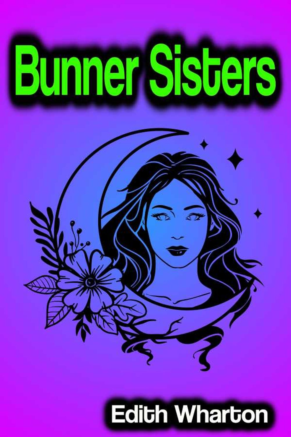 bw-bunner-sisters-phoemixx-classics-ebooks-9783986472887