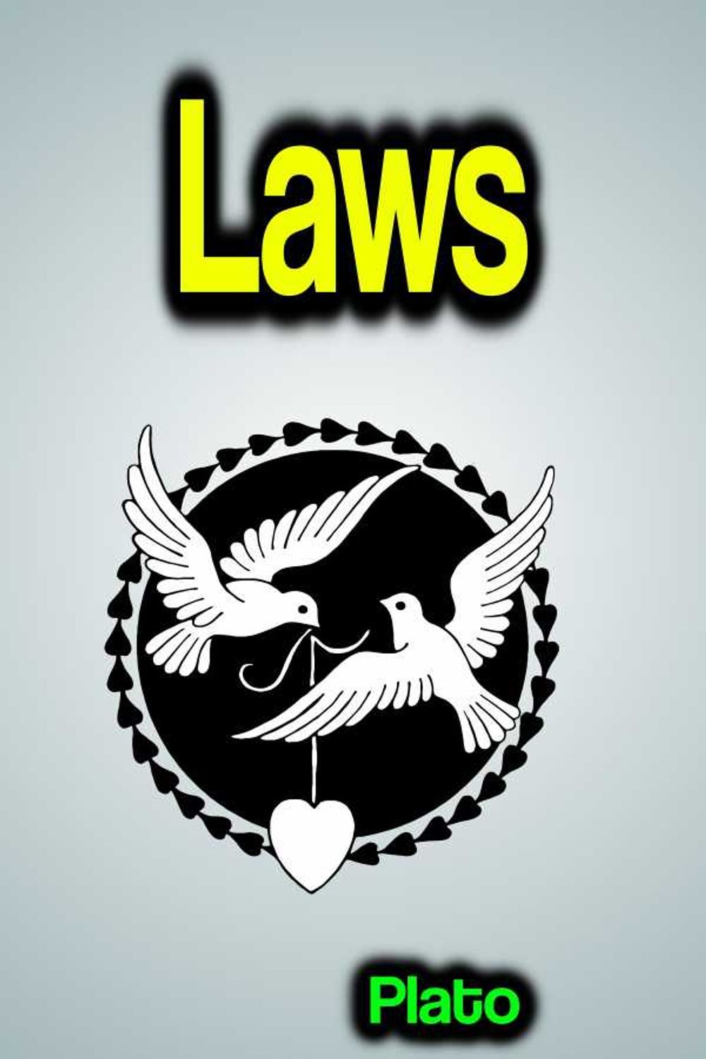 bw-laws-phoemixx-classics-ebooks-9783985949113