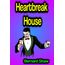 bw-heartbreak-house-phoemixx-classics-ebooks-9783986471934