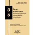 bw-faros-alimentarios-editorial-universidad-catlica-de-santa-fe-9789508442079