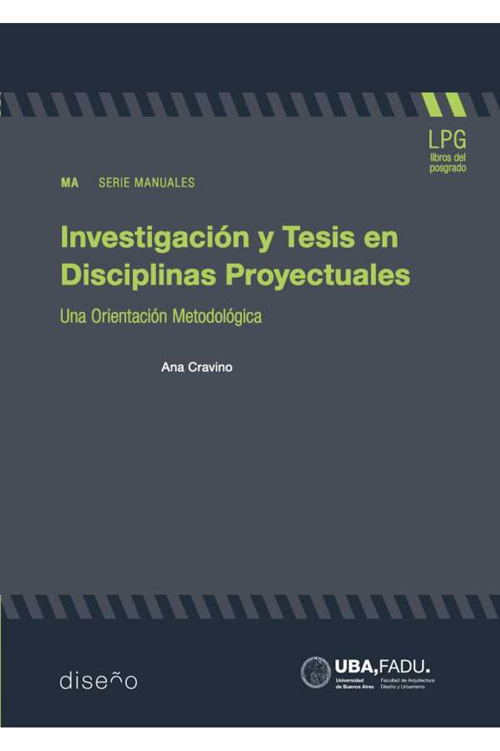 bw-investigacion-y-tesis-en-disciplinas-proyectuales-cp67-9781643603476