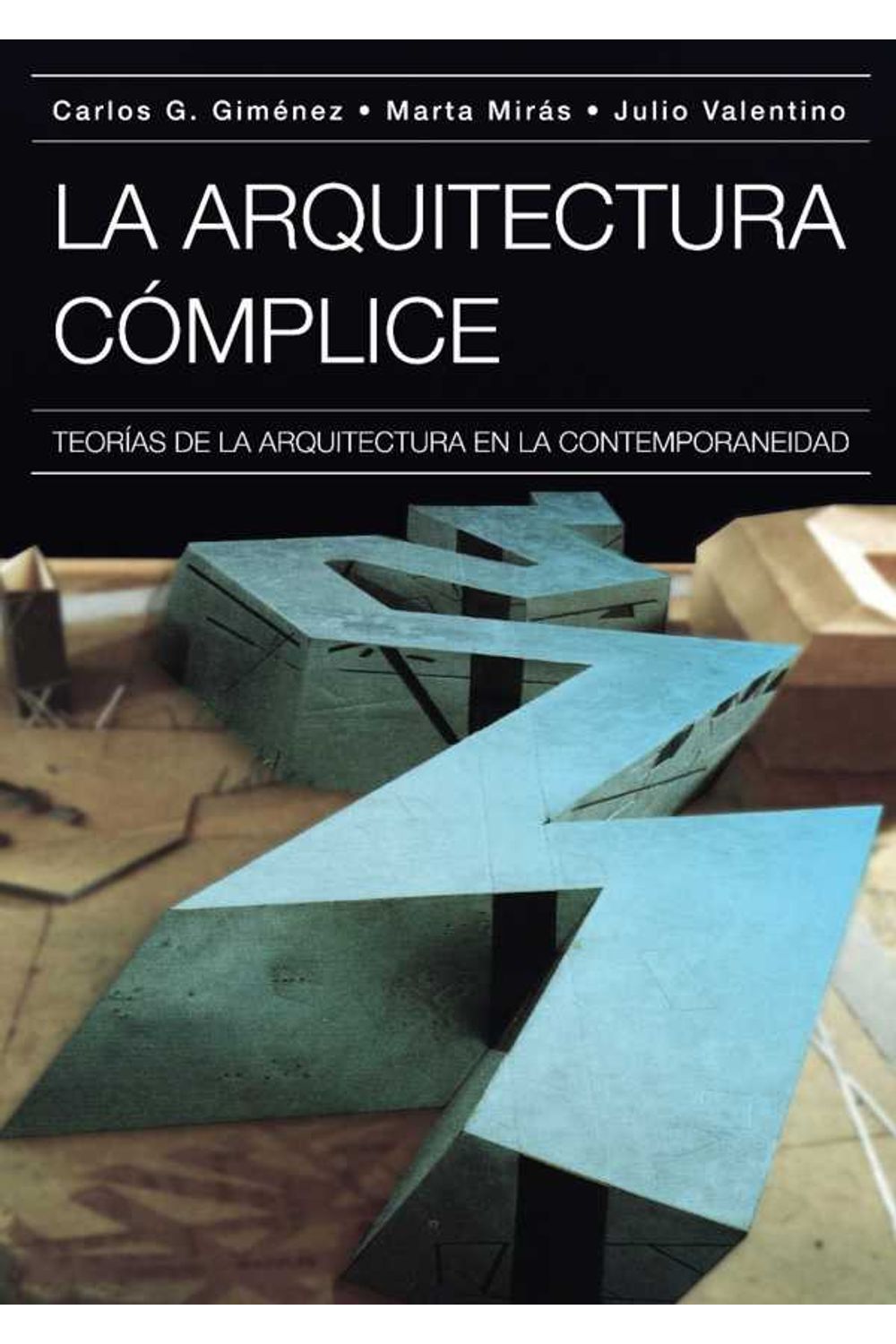 bw-la-arquitectura-coacutemplice-cp67-9789873410628