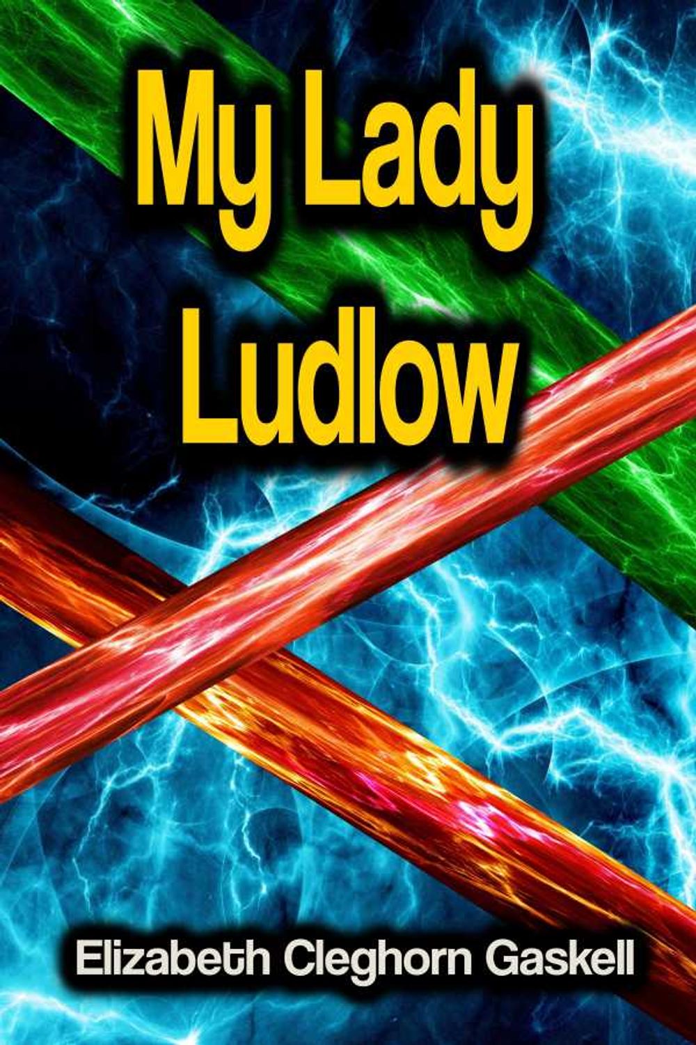 bw-my-lady-ludlow-phoemixx-classics-ebooks-9783985947720