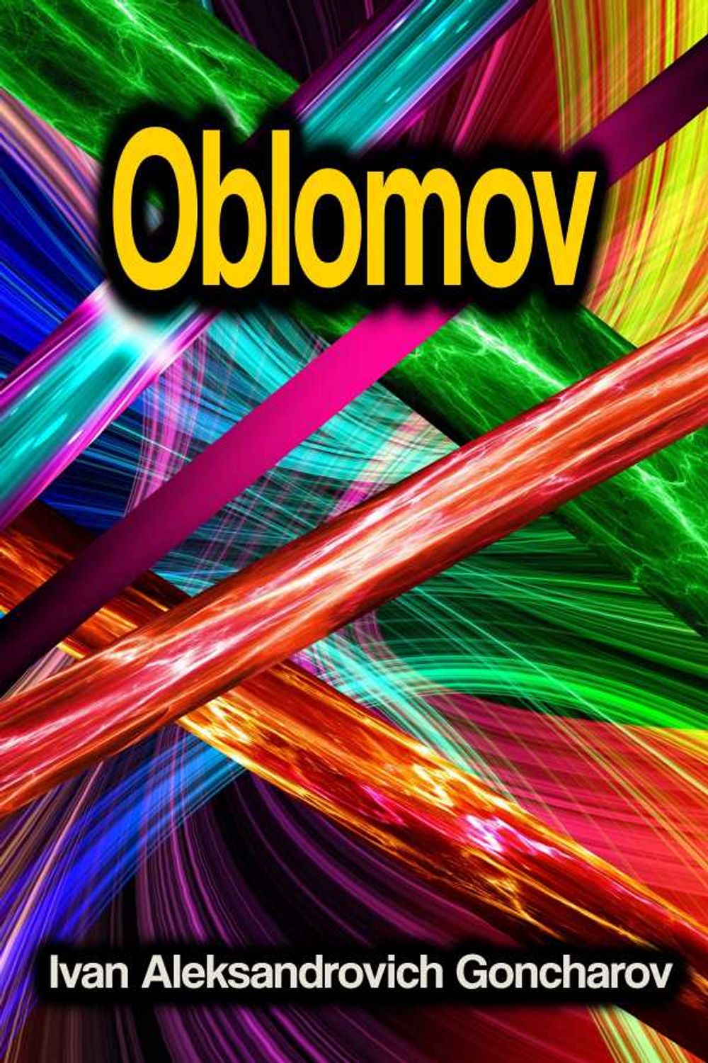 bw-oblomov-phoemixx-classics-ebooks-9783986476991