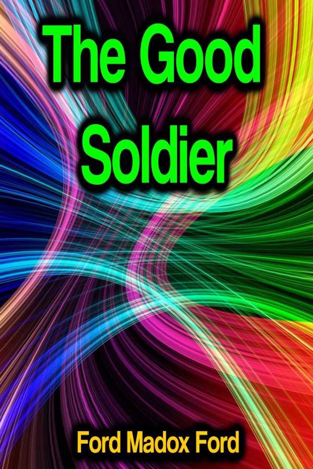 bw-the-good-soldier-phoemixx-classics-ebooks-9783986471361