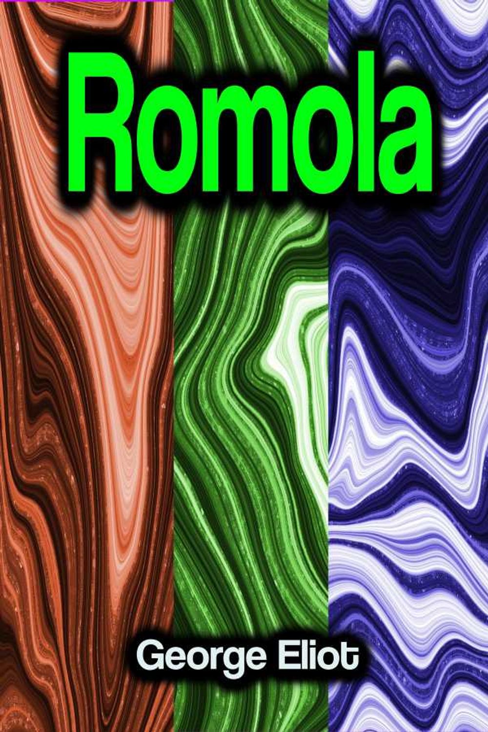 bw-romola-phoemixx-classics-ebooks-9783986472542