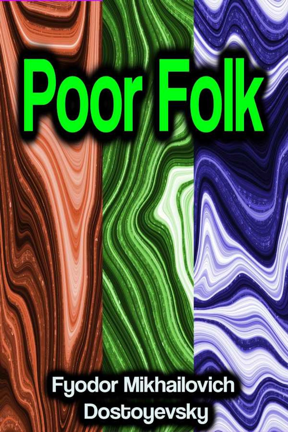 bw-poor-folk-phoemixx-classics-ebooks-9783986475710