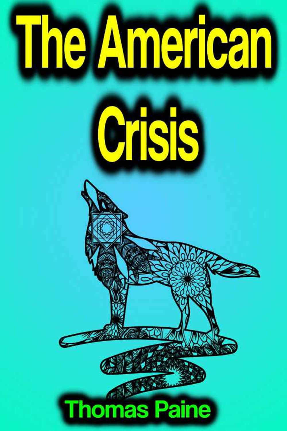 bw-the-american-crisis-phoemixx-classics-ebooks-9783986476670