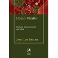 bw-homo-viralis-libros-del-zorzal-9789875993624