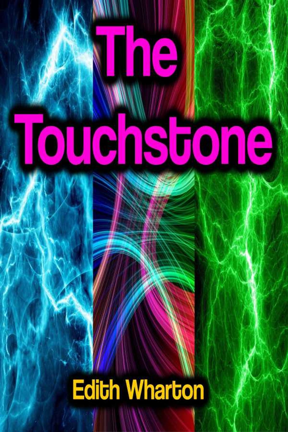 bw-the-touchstone-phoemixx-classics-ebooks-9783986475505