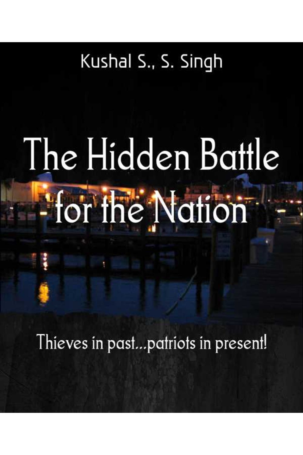 bw-the-hidden-battle-for-the-nation-bookrix-9783748769842