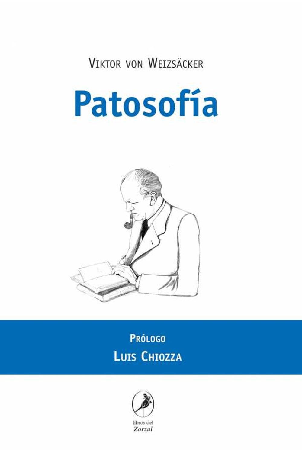 bw-patosofiacutea-libros-del-zorzal-9789875994942