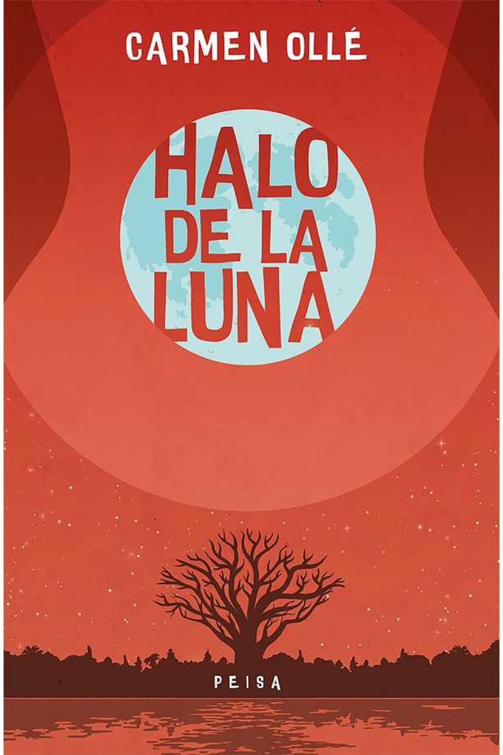 bw-halo-de-la-luna-peis-9786123051563