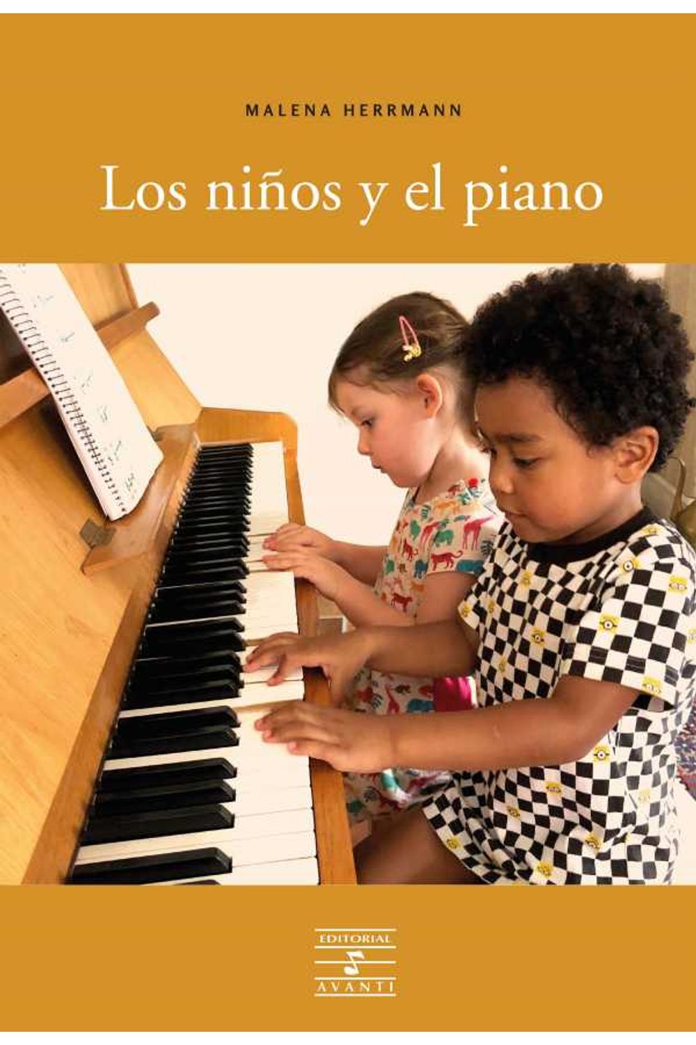 bw-los-nintildeos-y-el-piano-piedrasanta-9789874970176