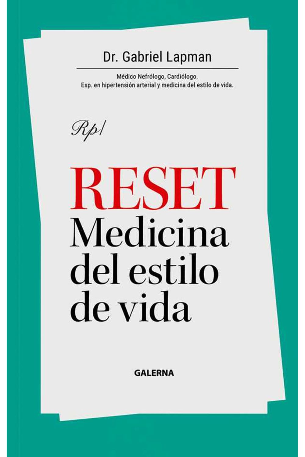 bw-reset-editorial-galerna-9789505568321