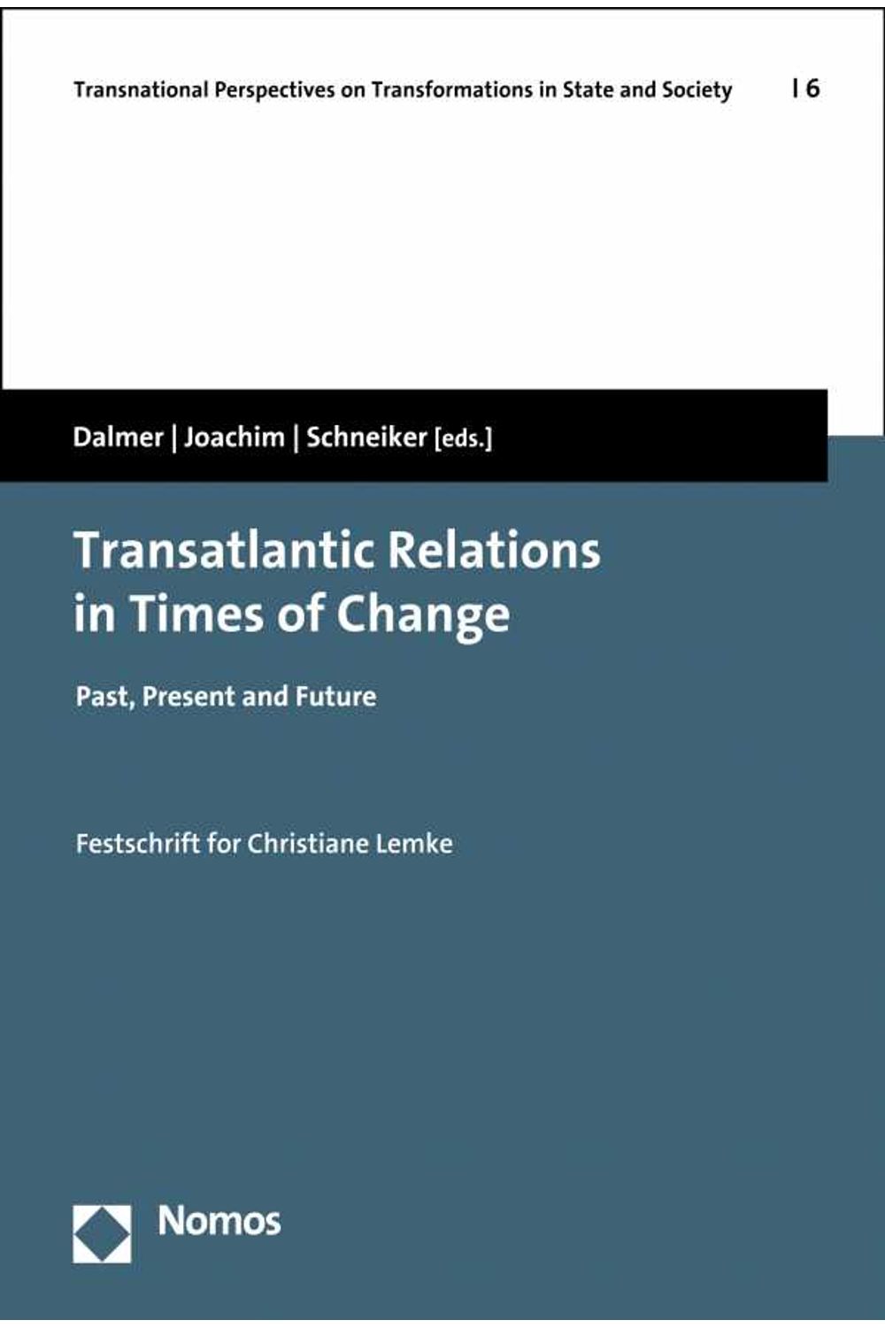 bw-transatlantic-relations-in-times-of-change-nomos-verlag-9783748924678