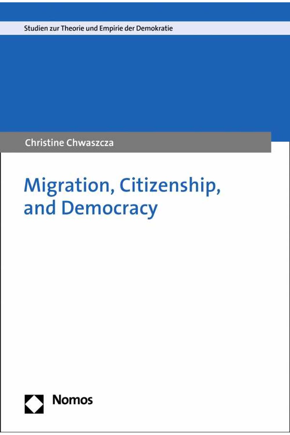 bw-migration-citizenship-and-democracy-nomos-verlag-9783748927594