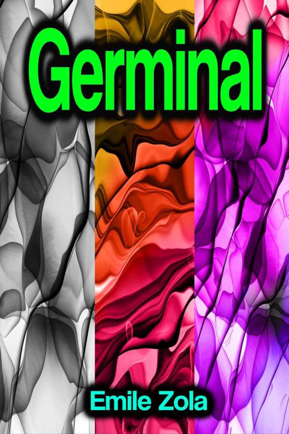 bw-germinal-phoemixx-classics-ebooks-9783986470050