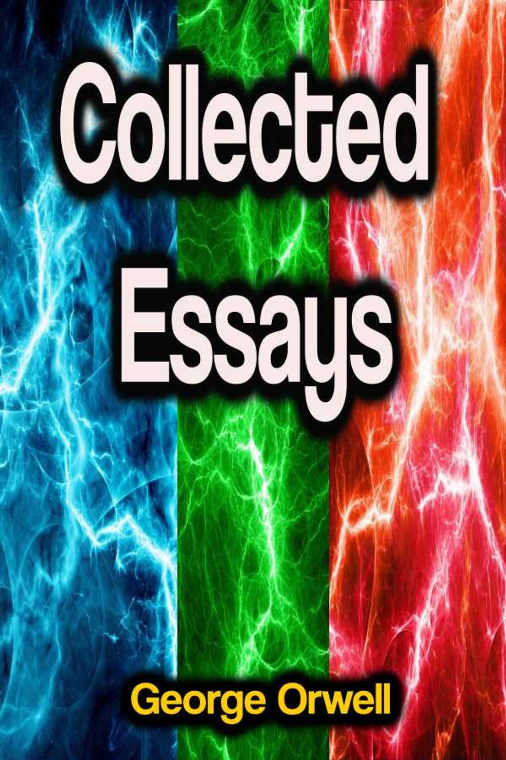 bw-collected-essays-phoemixx-classics-ebooks-9783986472146