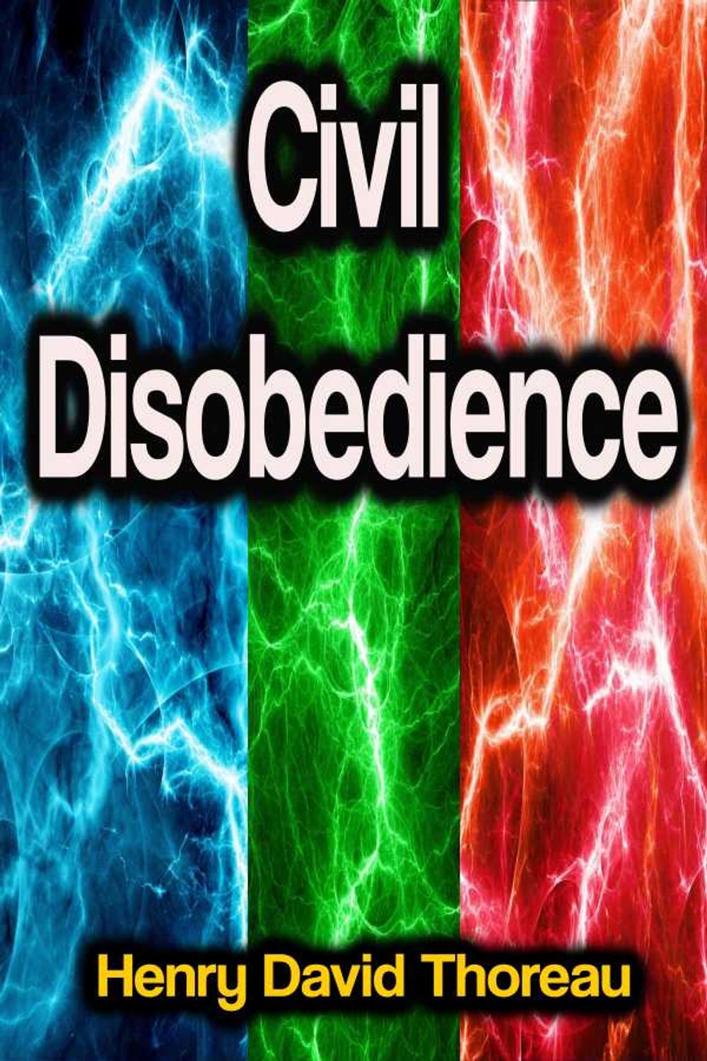 bw-civil-disobedience-phoemixx-classics-ebooks-9783986475826