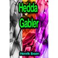 bw-hedda-gabler-phoemixx-classics-ebooks-9783985941025