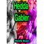 bw-hedda-gabler-phoemixx-classics-ebooks-9783985941025