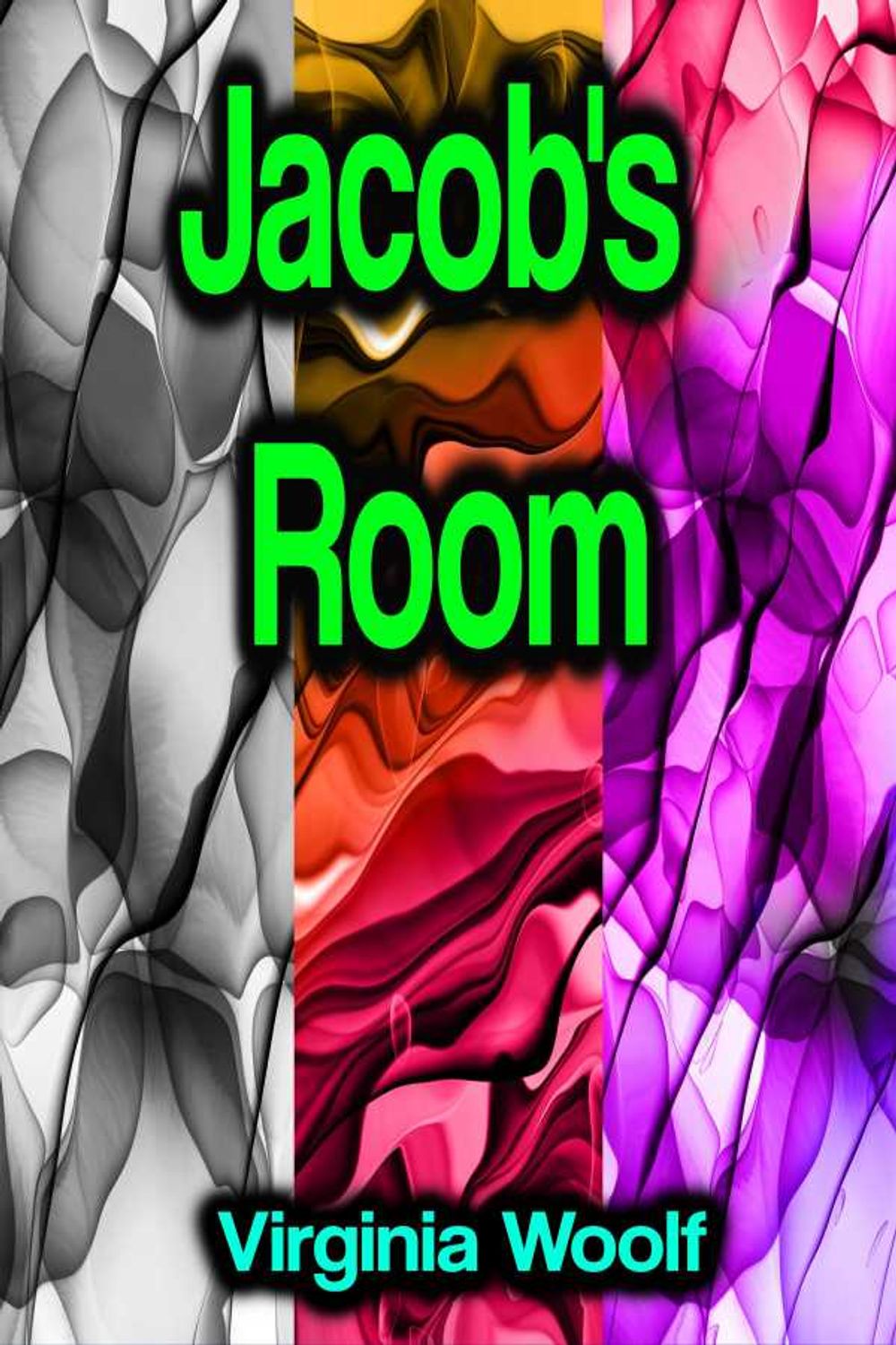 bw-jacobs-room-phoemixx-classics-ebooks-9783986474744