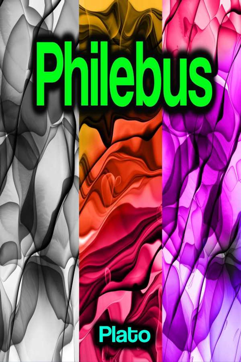 bw-philebus-phoemixx-classics-ebooks-9783986472764