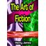 bw-the-art-of-fiction-phoemixx-classics-ebooks-9783986471194