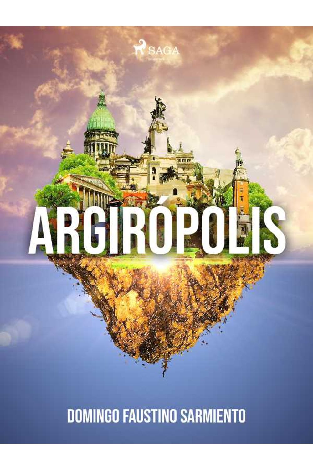 bw-argiroacutepolis-saga-egmont-9788726602739