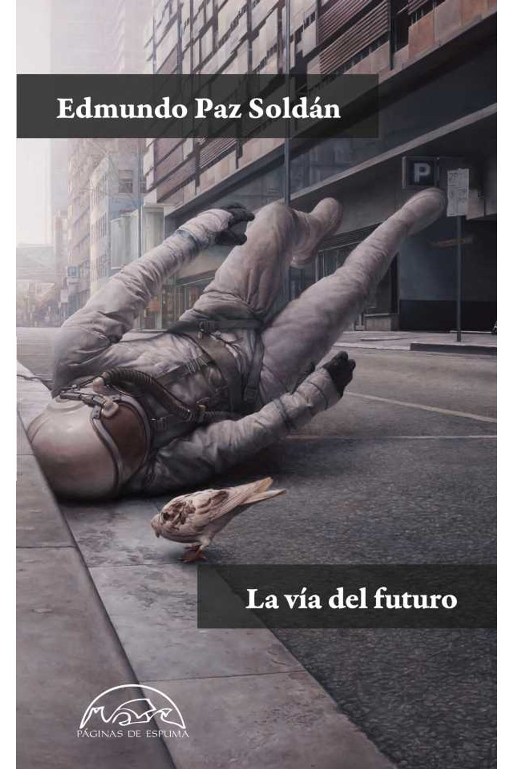 bw-la-viacutea-del-futuro-editorial-pginas-de-espuma-9788483936795