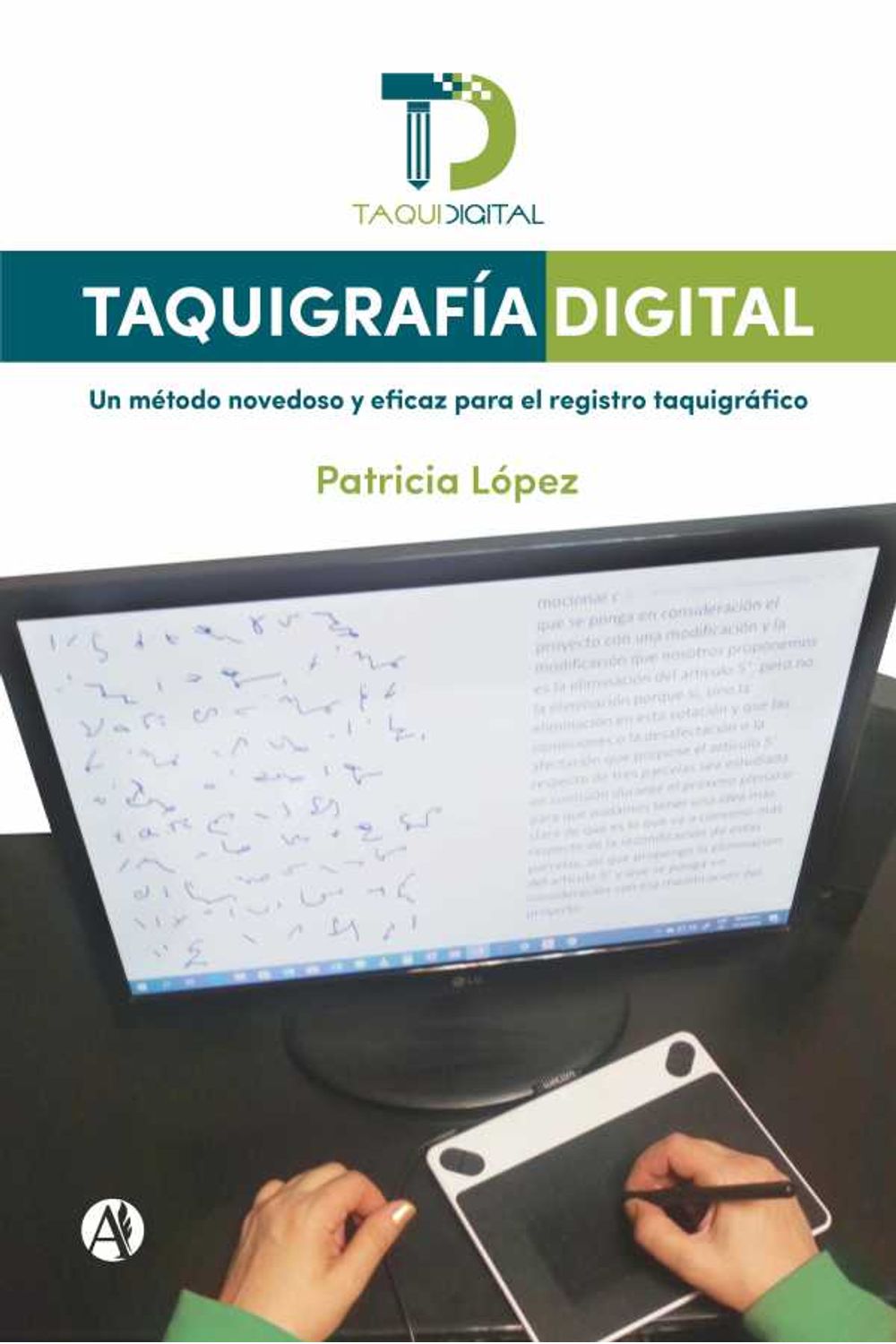 bw-taquigrafiacutea-digital-editorial-autores-de-argentina-9789878718262