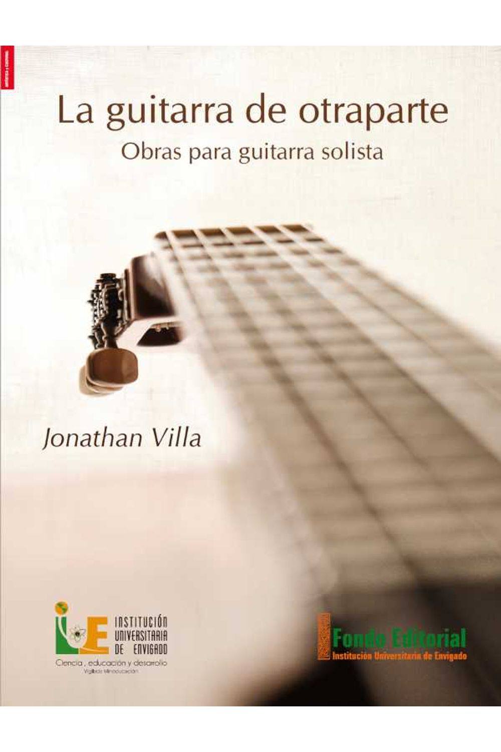 bw-la-guitarra-de-otraparte-institucin-universitaria-de-envigado-9790900533104