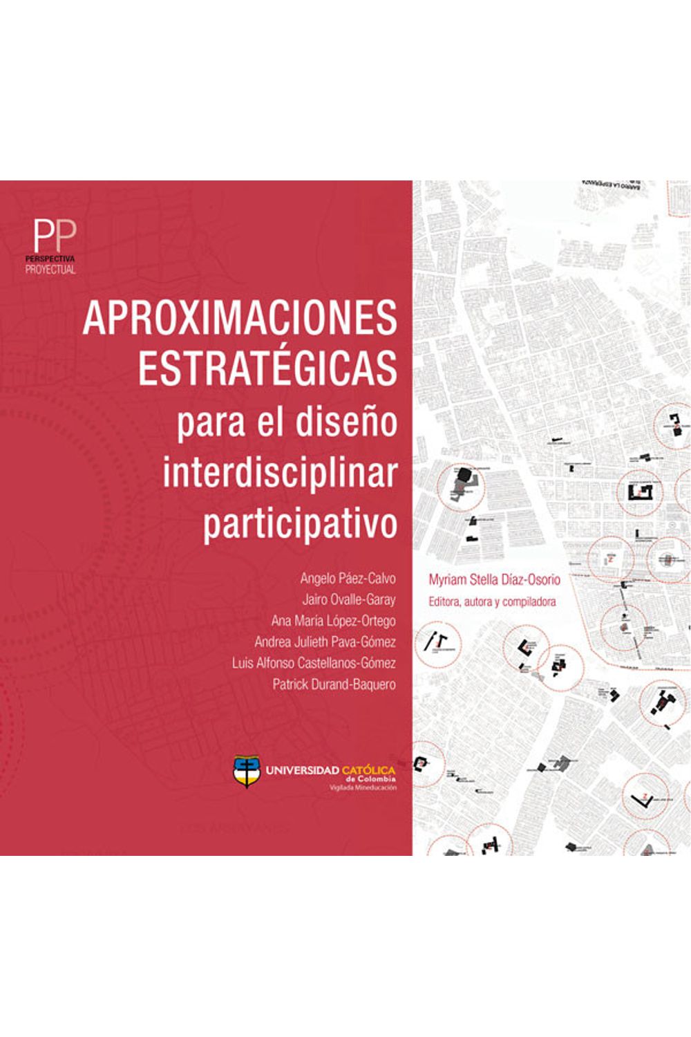 aproximaciones-estrategicas-para-el-diseno-interdisciplinar-participativo-9789585133587-cato