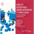 habitat-sustentable-diseno-integrativo-y-complejidad-una-aproximacion-multifactorial-9789585133563-cato