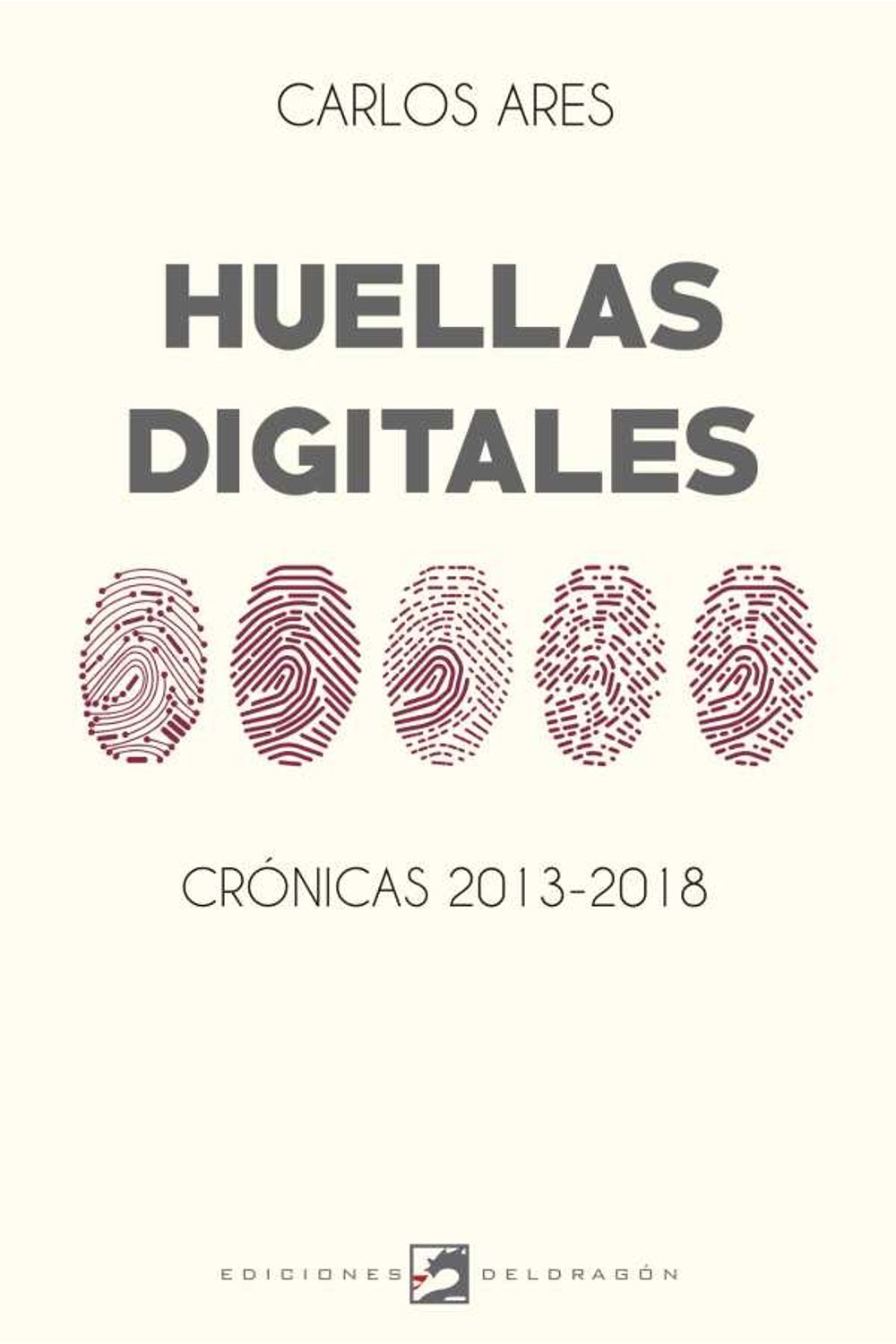 bw-huellas-digitales-ediciones-deldragn-9789871884889