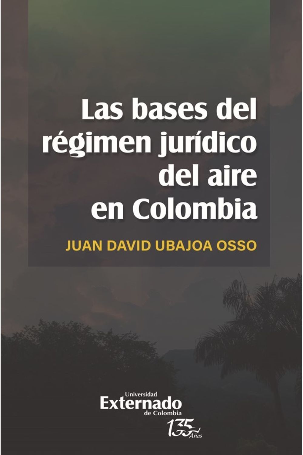 las-bases-del-regimen-juridico-del-aire-en-colombia-9789587906899-uext