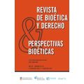 bw-perspectivas-bioeticas-ndeg-3940-nobuko-9781643601694