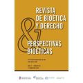 bw-perspectivas-bioeticas-nordm-46-nobuko-9781643601021