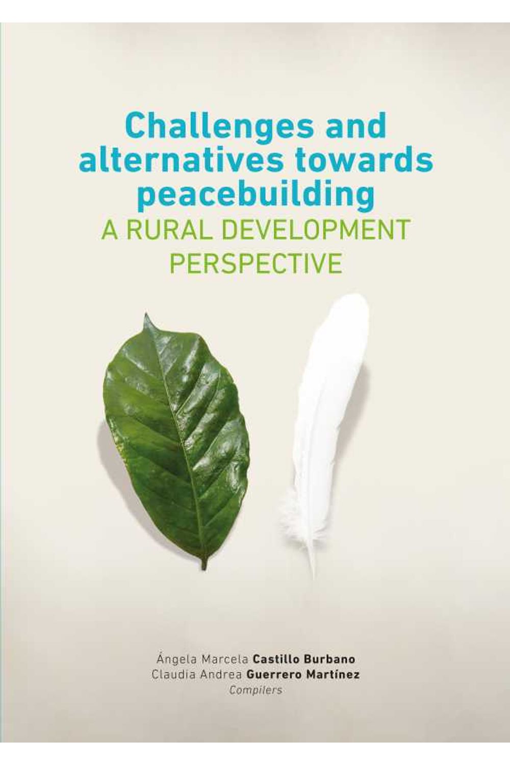 bw-challenges-and-alternatives-towards-peacebuilding-fondo-editorial-ediciones-universidad-cooperativa-de-colombia-9789587602388