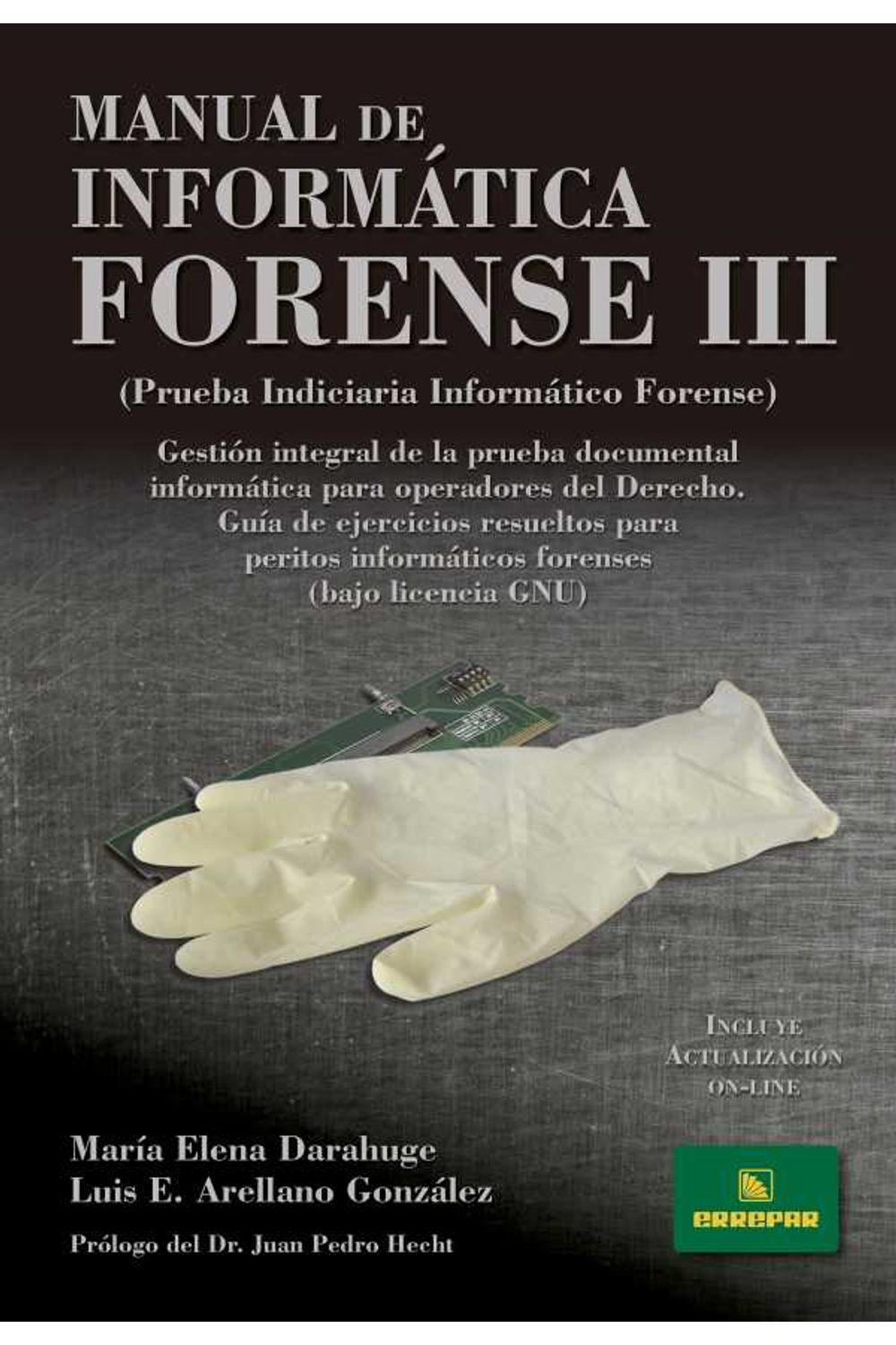 bw-manual-de-informaacutetica-forense-iii-errepar-9789870124313