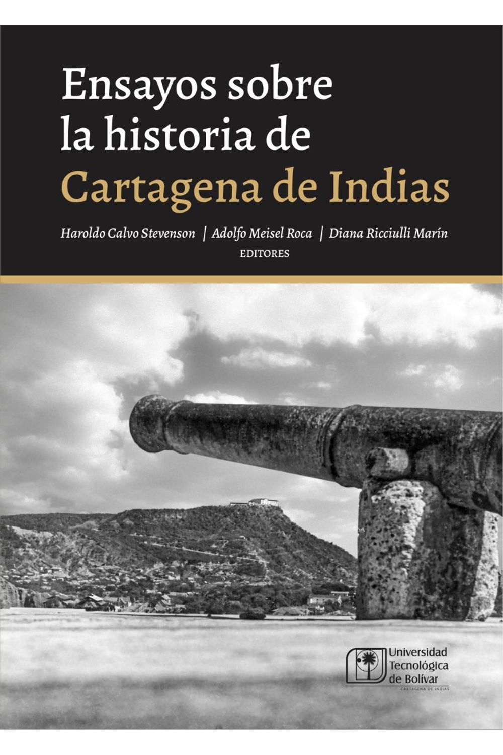 ensayos-sobre-la-historia-de-cartagena-de-indias-9789588862859-utbo
