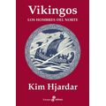 bw-vikingos-edhasa-9788435048224
