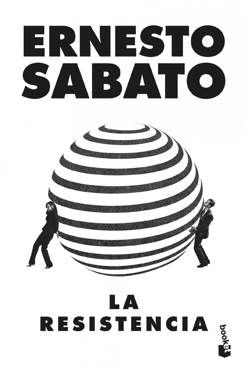 la-resistencia-Ernesto-Sabato-panamericana