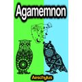 bw-agamemnon-phoemixx-classics-ebooks-9783986776084