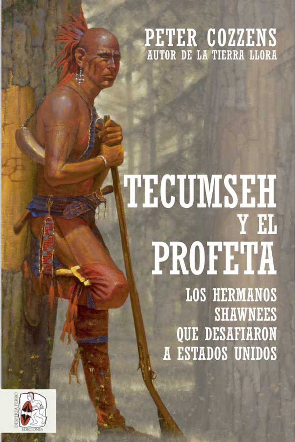 bw-tecumseh-y-el-profeta-desperta-ferro-ediciones-9788412323955