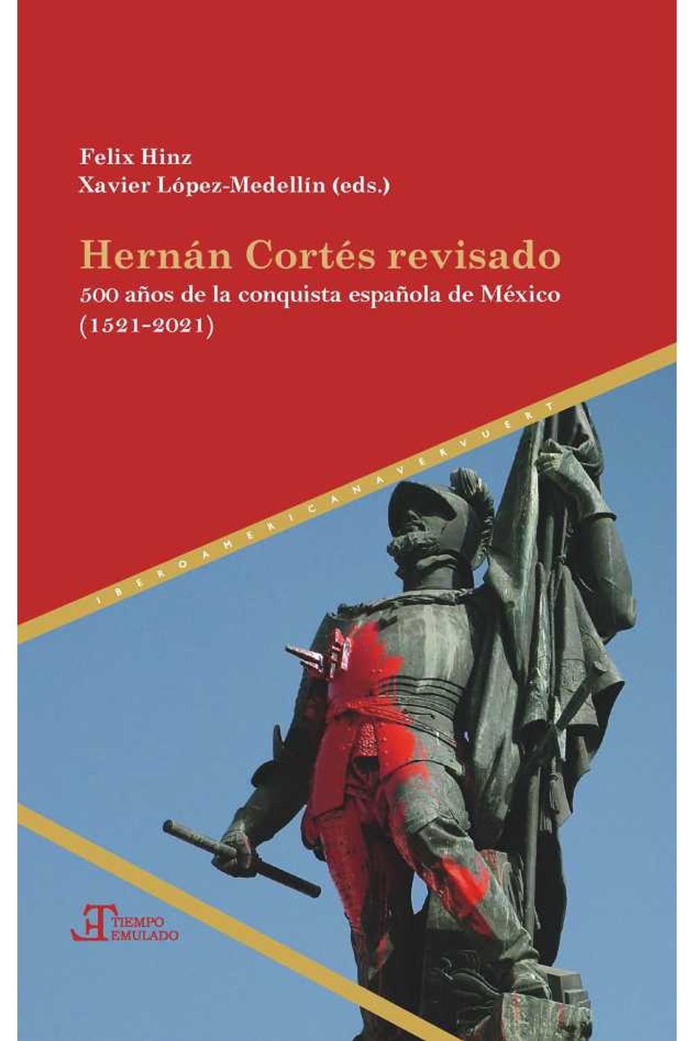 bw-hernaacuten-corteacutes-revisado-iberoamericana-editorial-vervuert-9783968692449