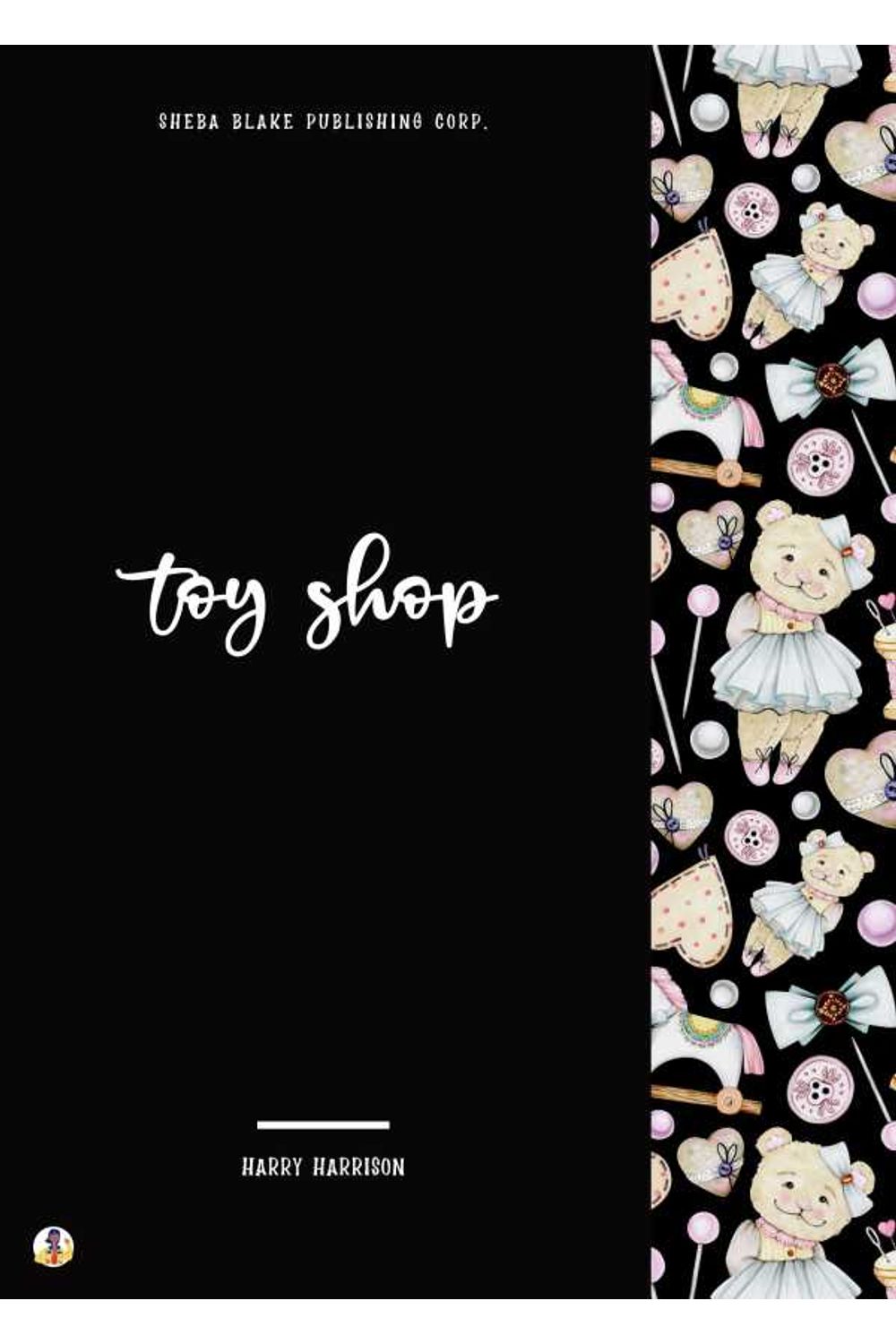 bw-toy-shop-sheba-blake-publishing-9783962170400