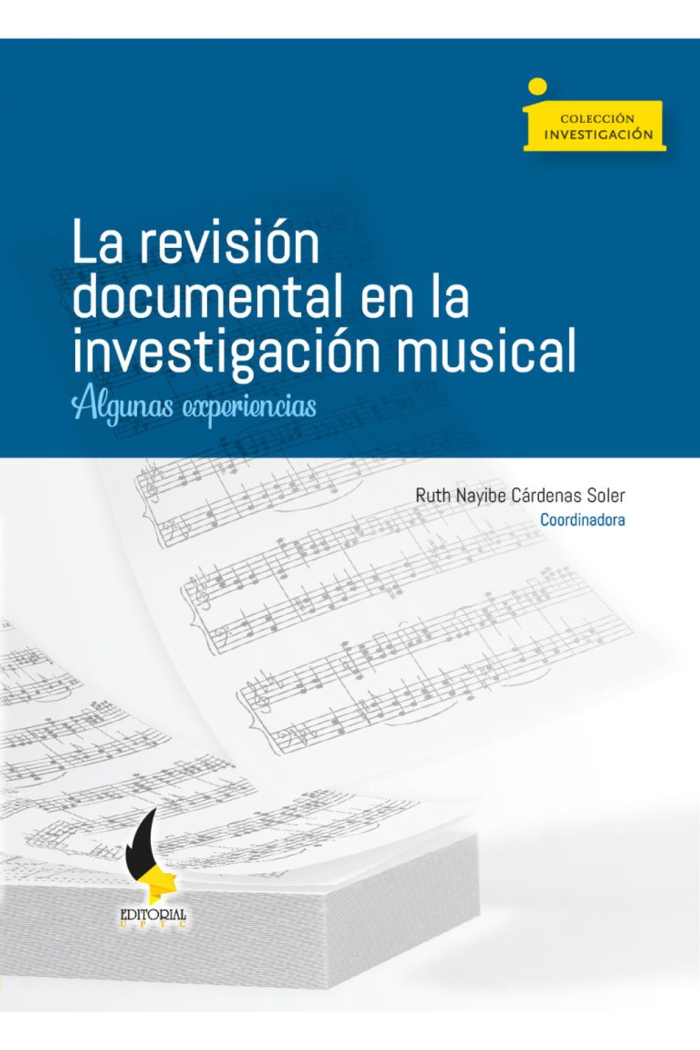 la-revision-documental-en-investigacion-musical-9789586604642-uptc